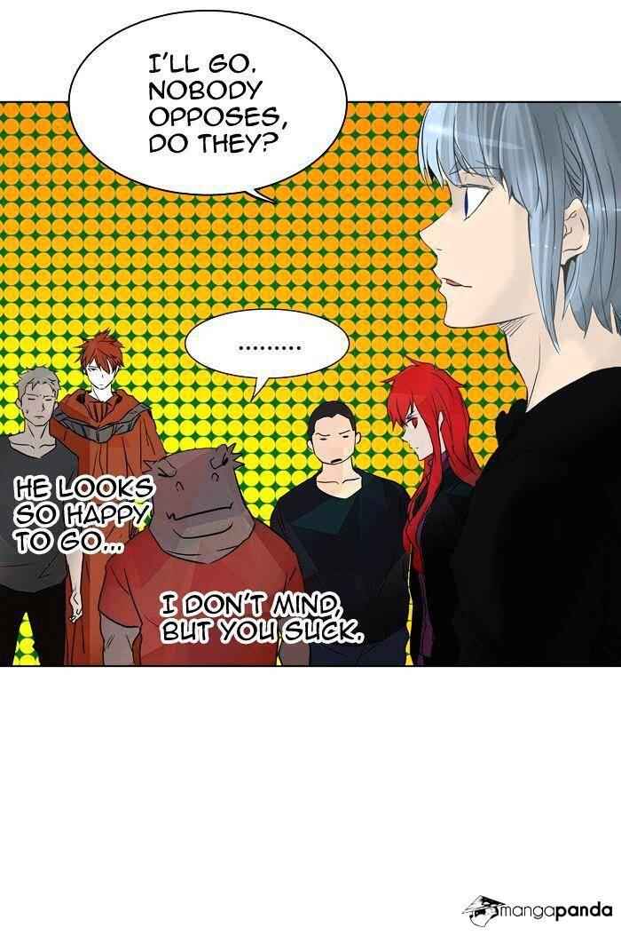 59