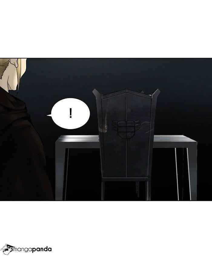 64