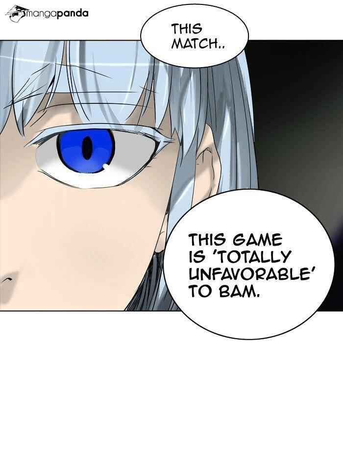 69