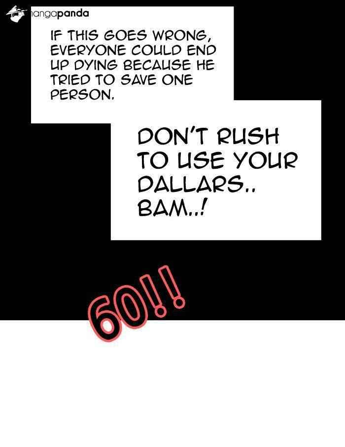 84