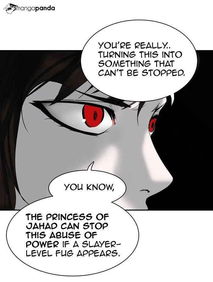 103