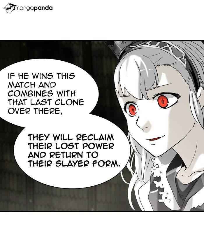 96