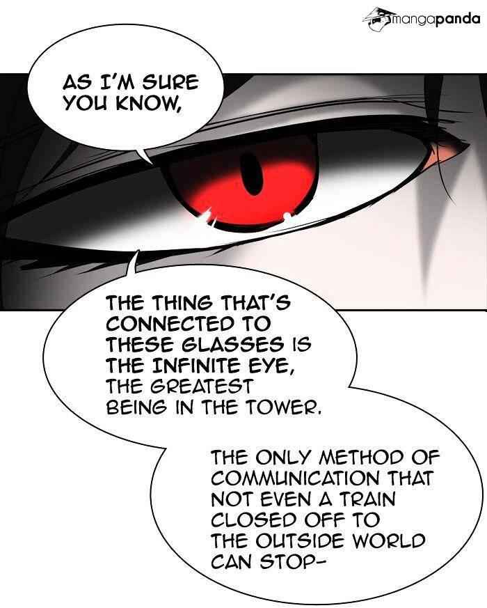 110