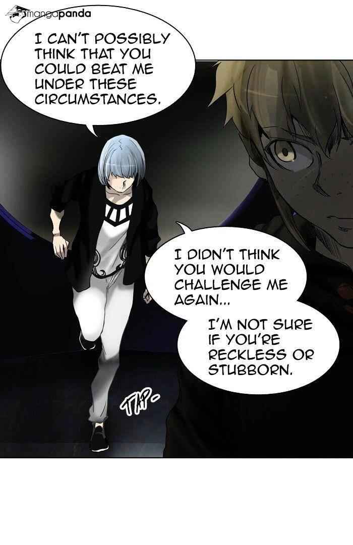 65