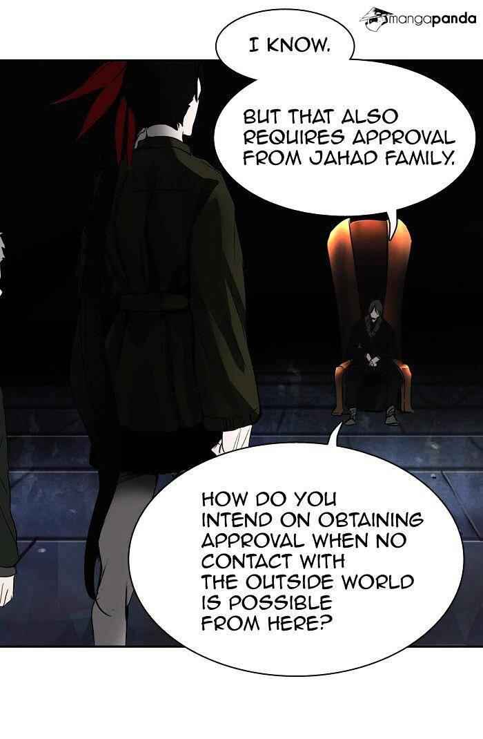 104