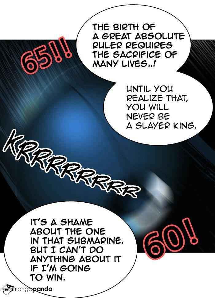 65