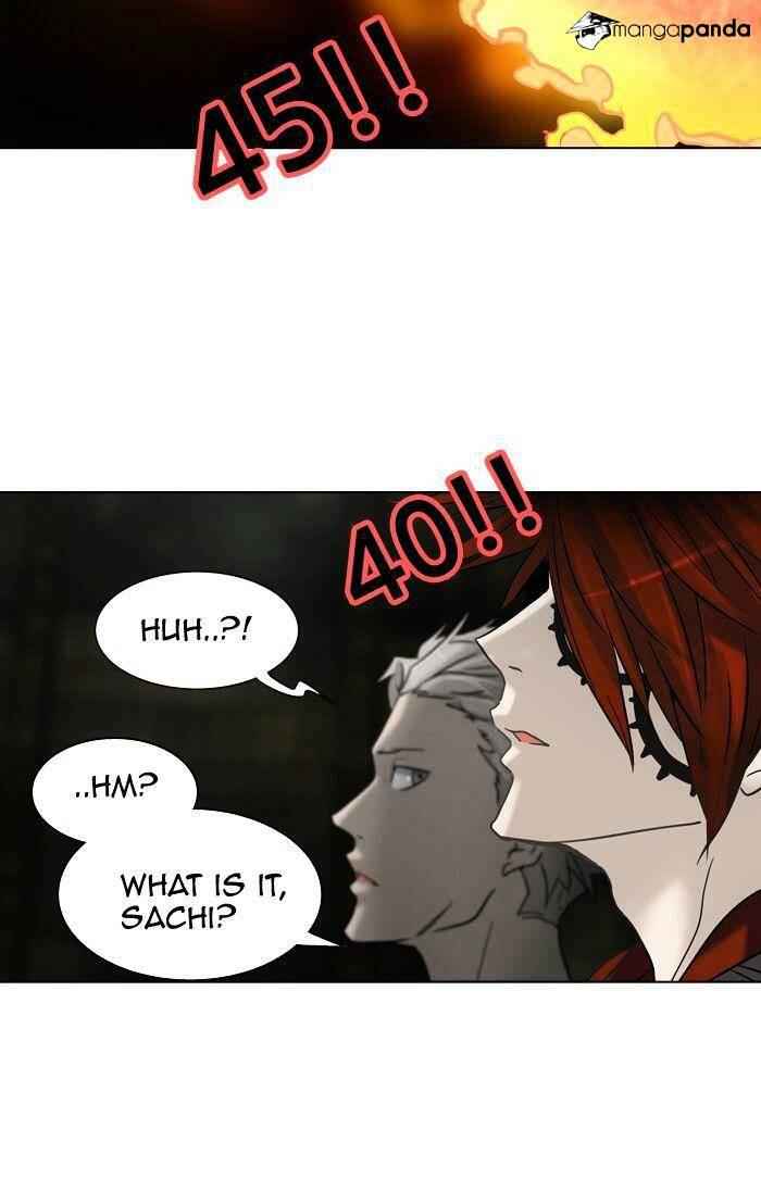 68
