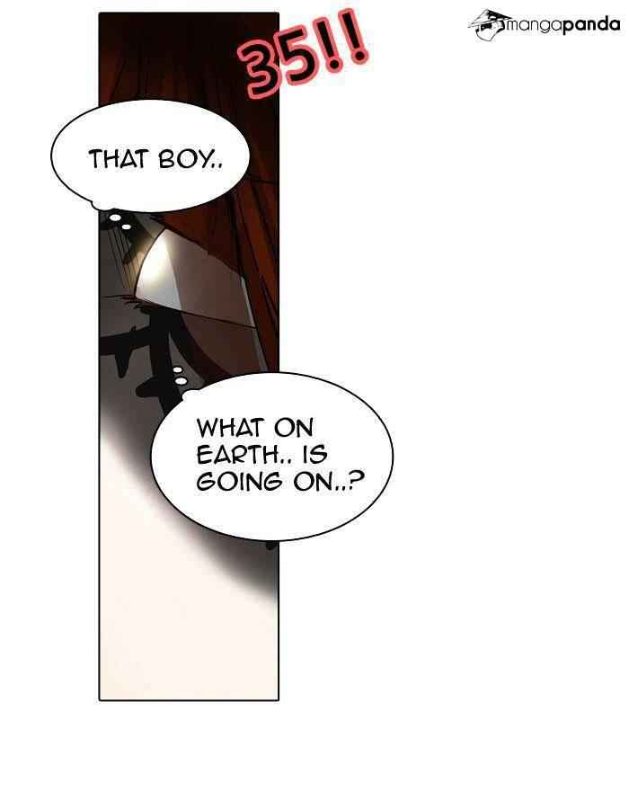69