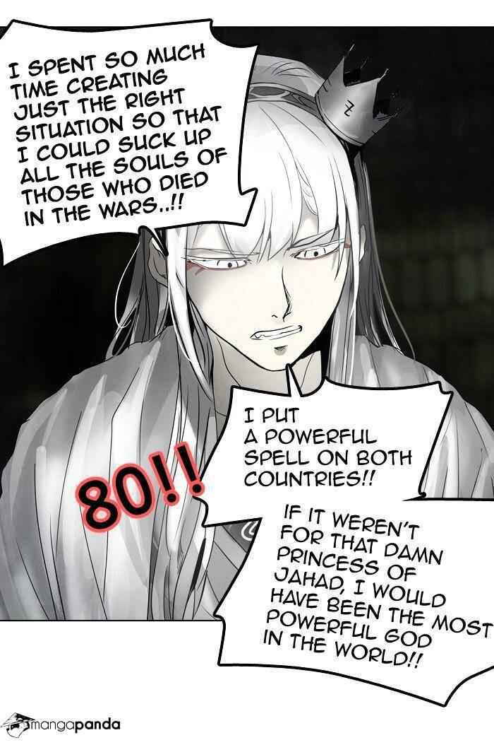 63