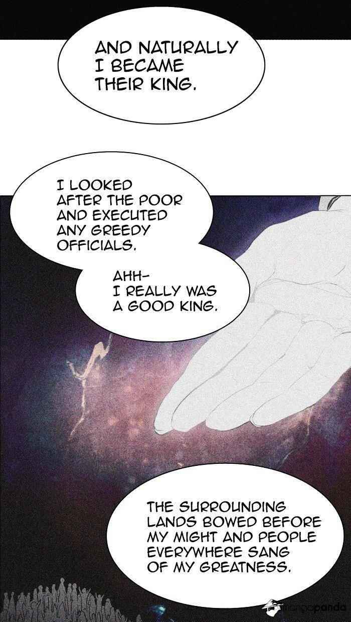 50
