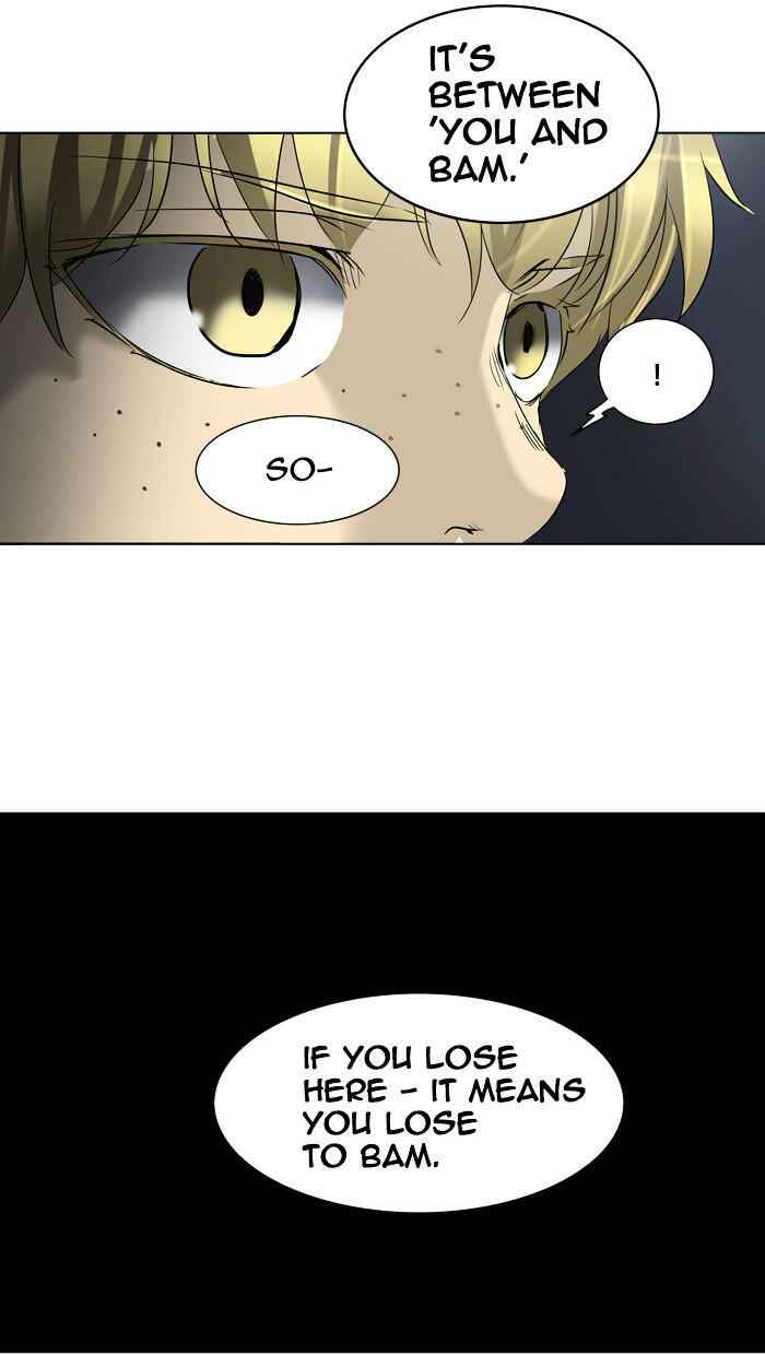 55