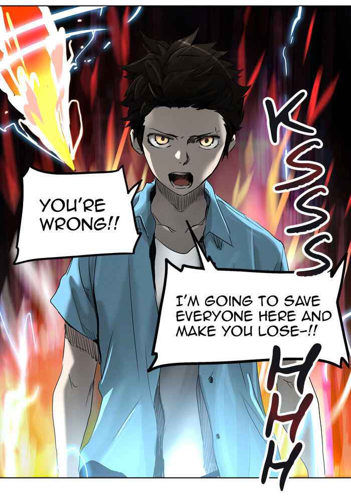 58