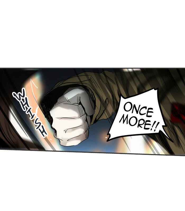 80