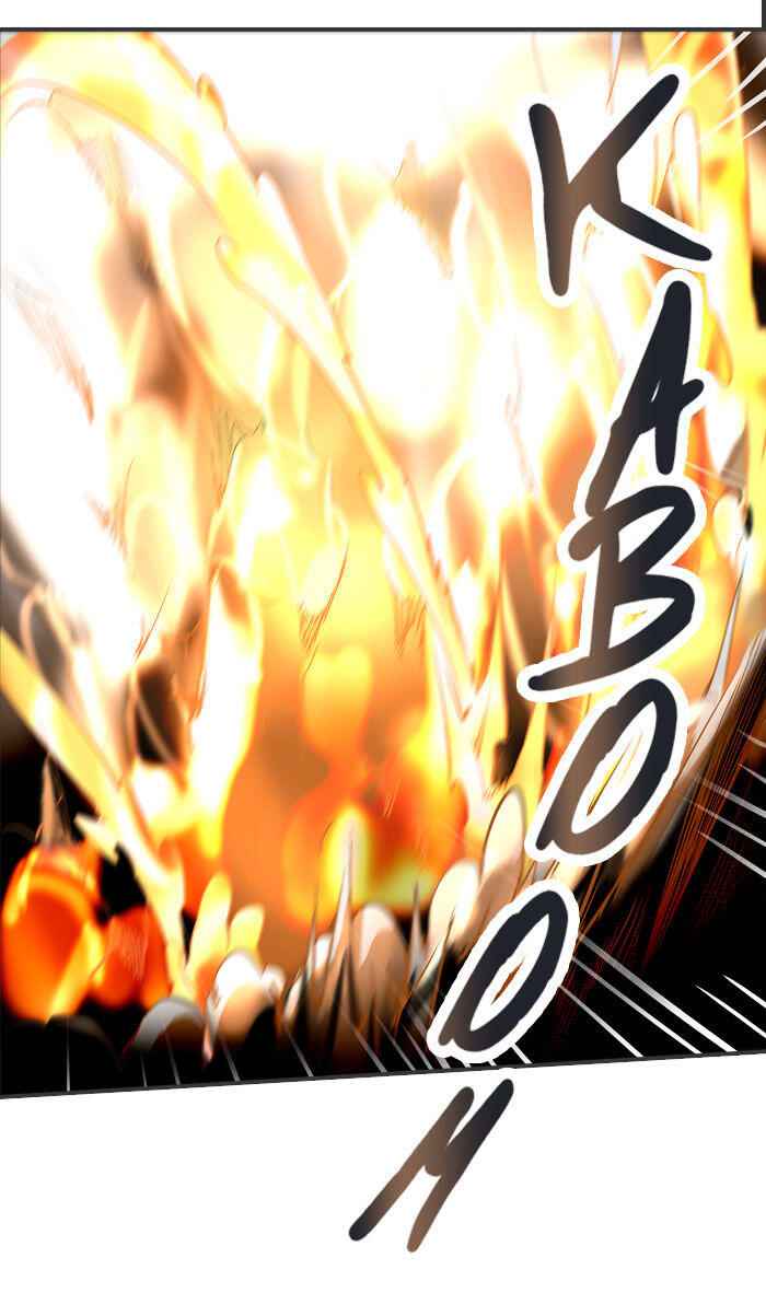 82