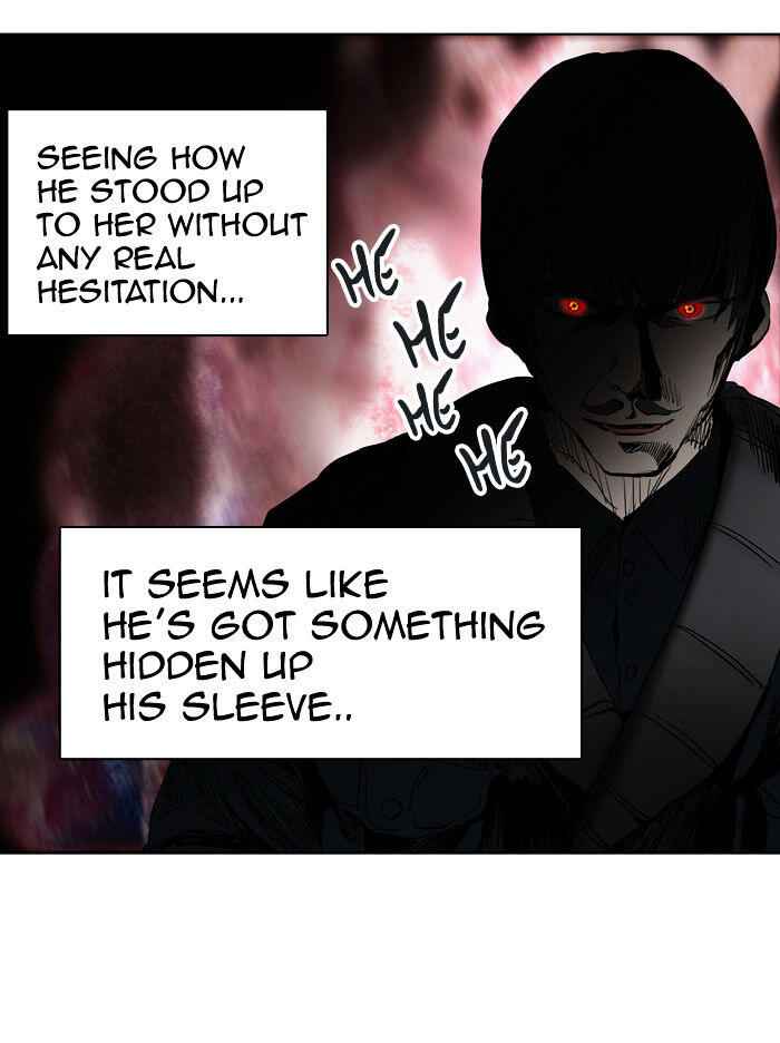 65