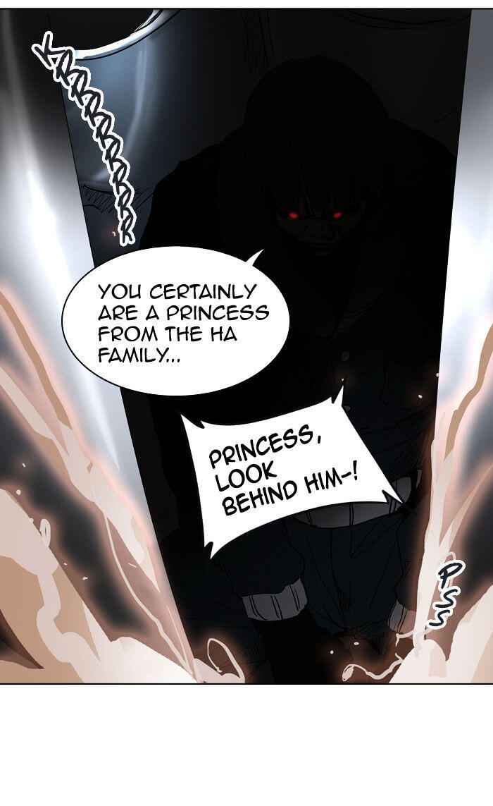 85