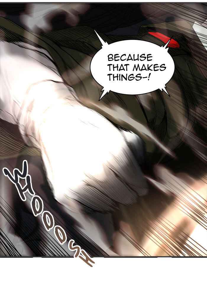 73