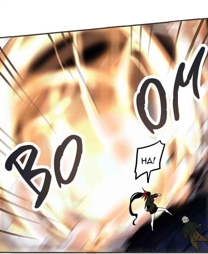 79