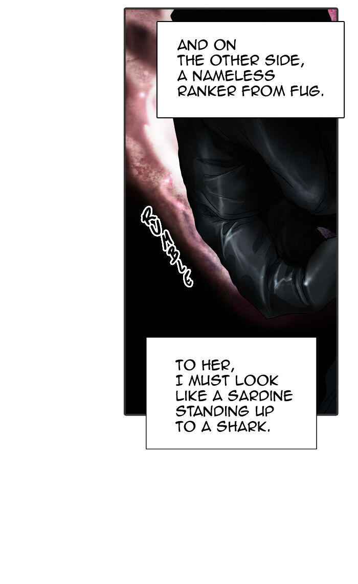 68