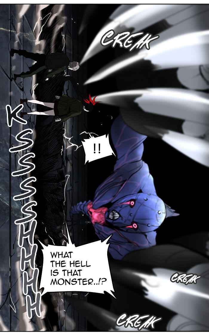 87