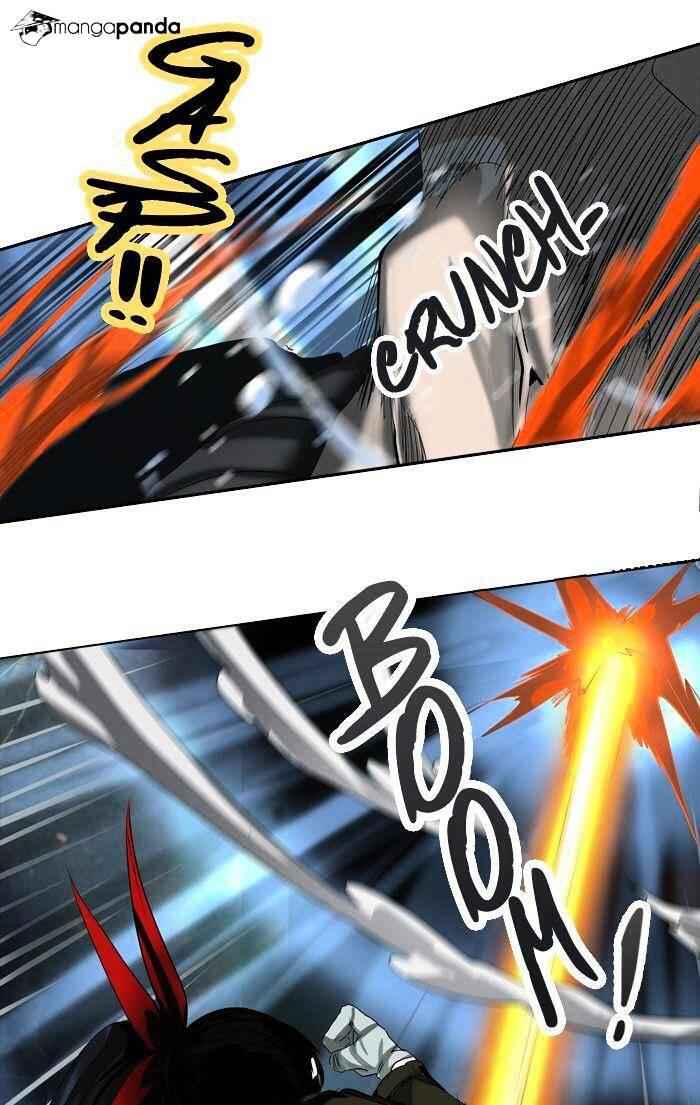 80