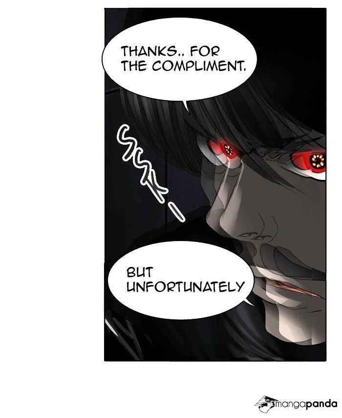 69