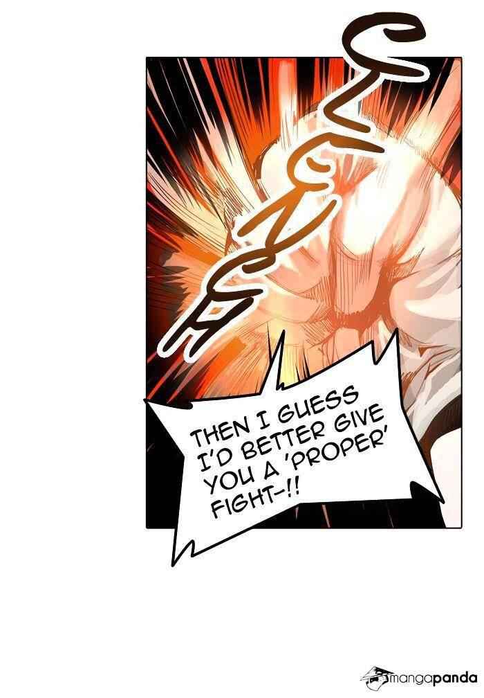73