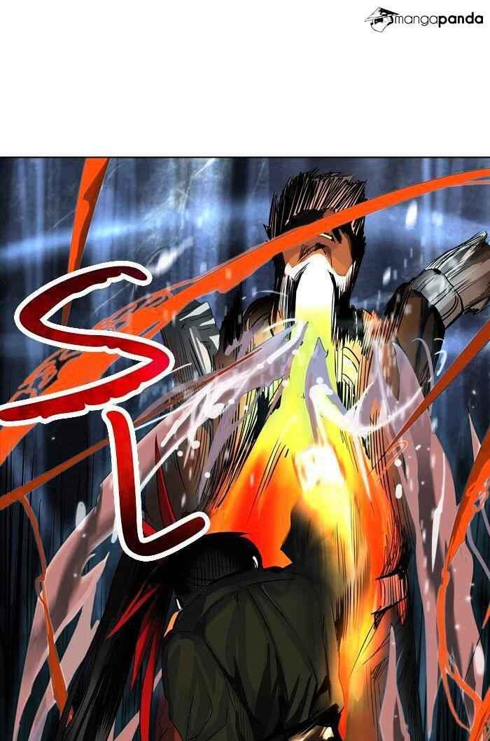 78