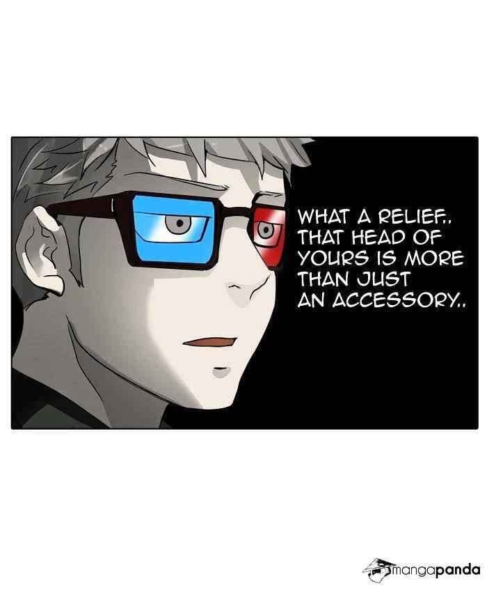 45