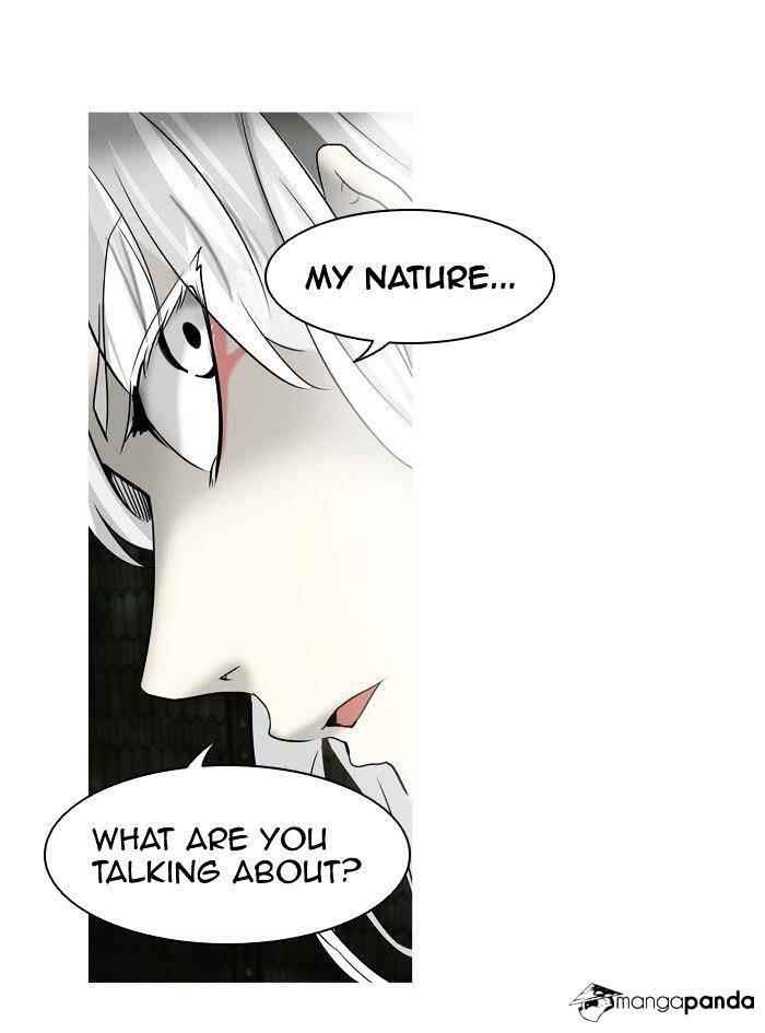 75