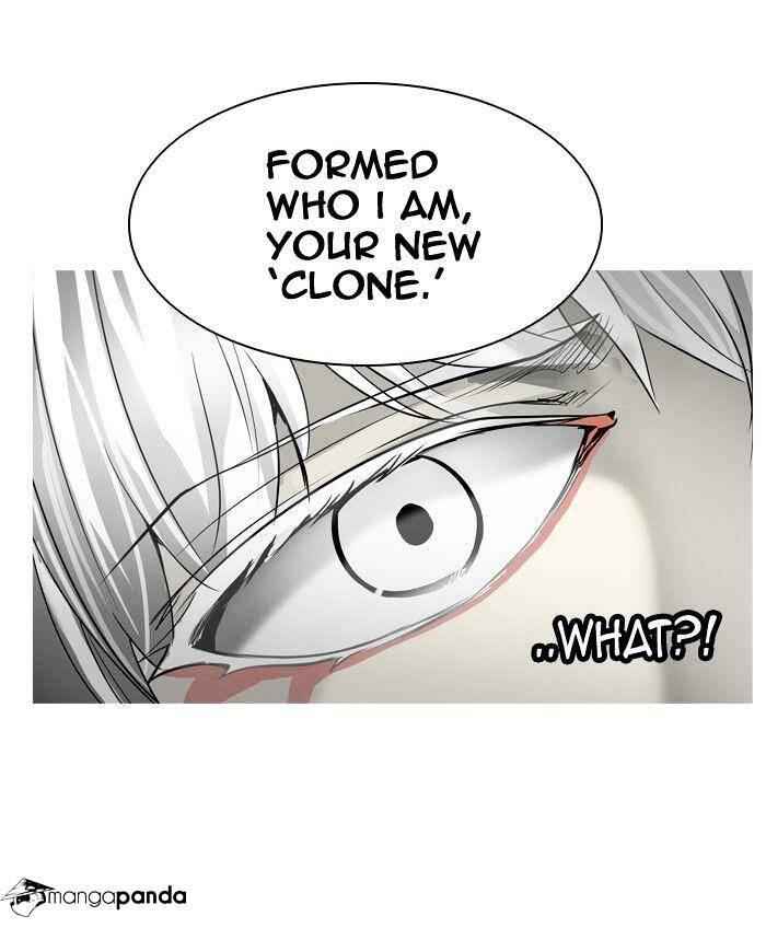 78