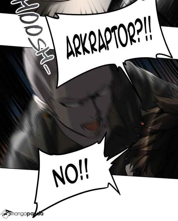 68