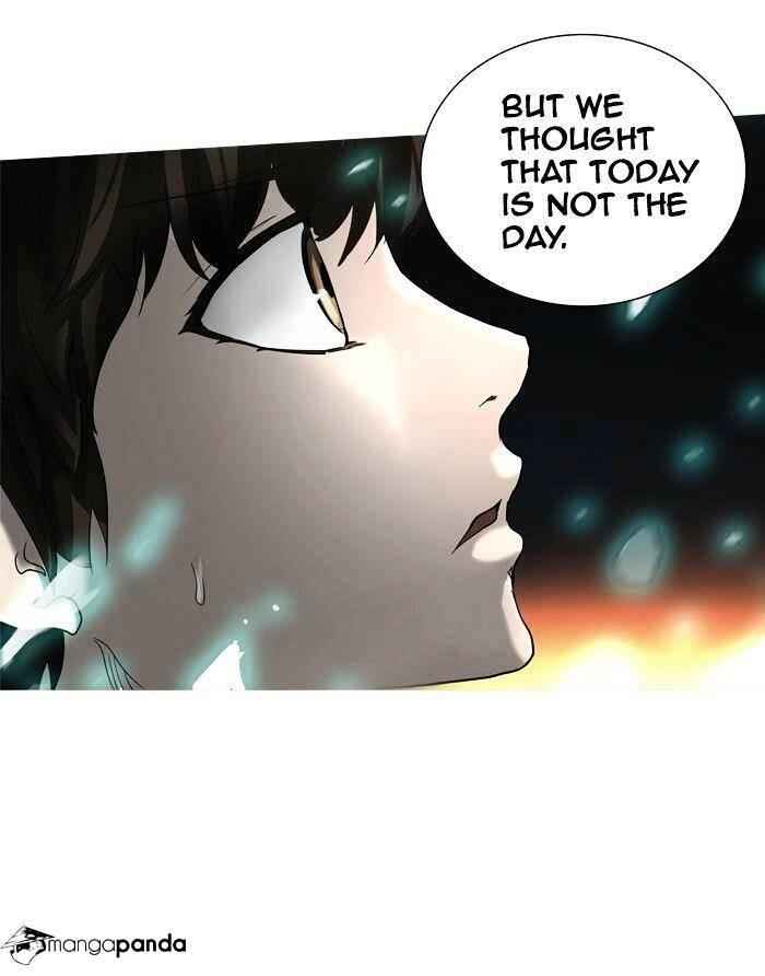 82