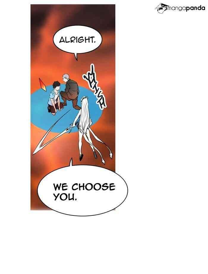 83