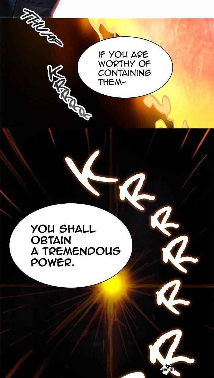 88
