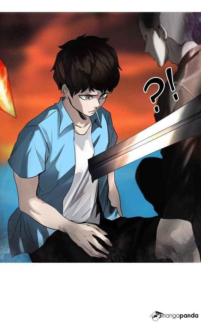 85