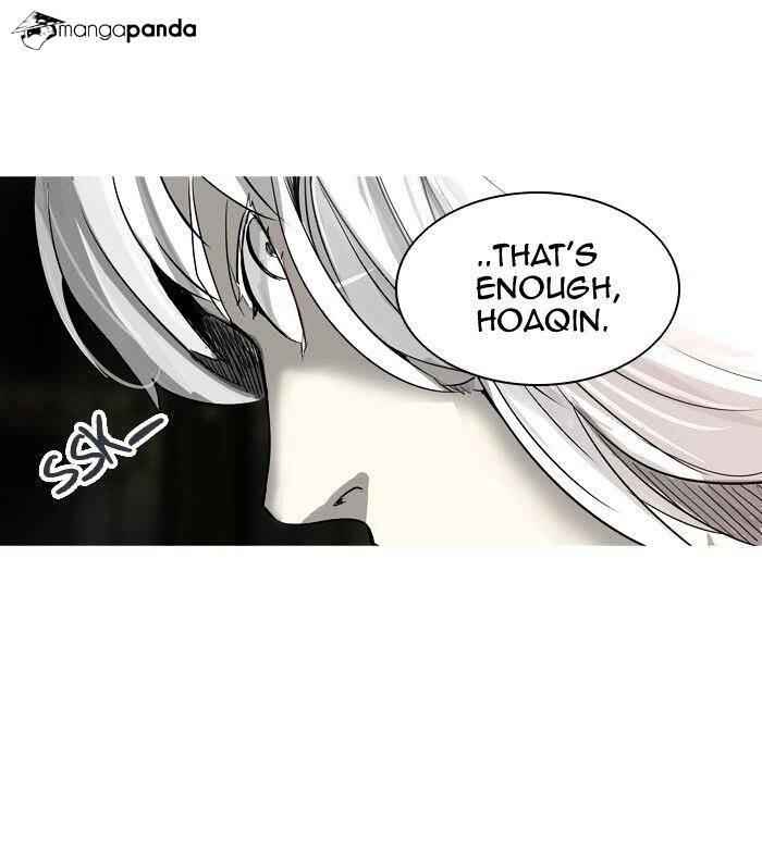 73