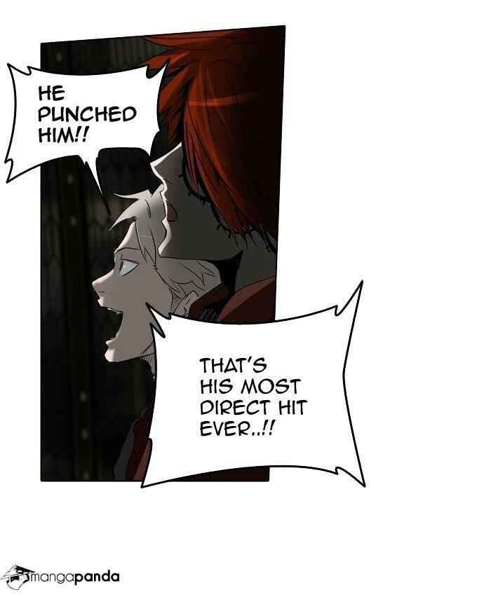 104