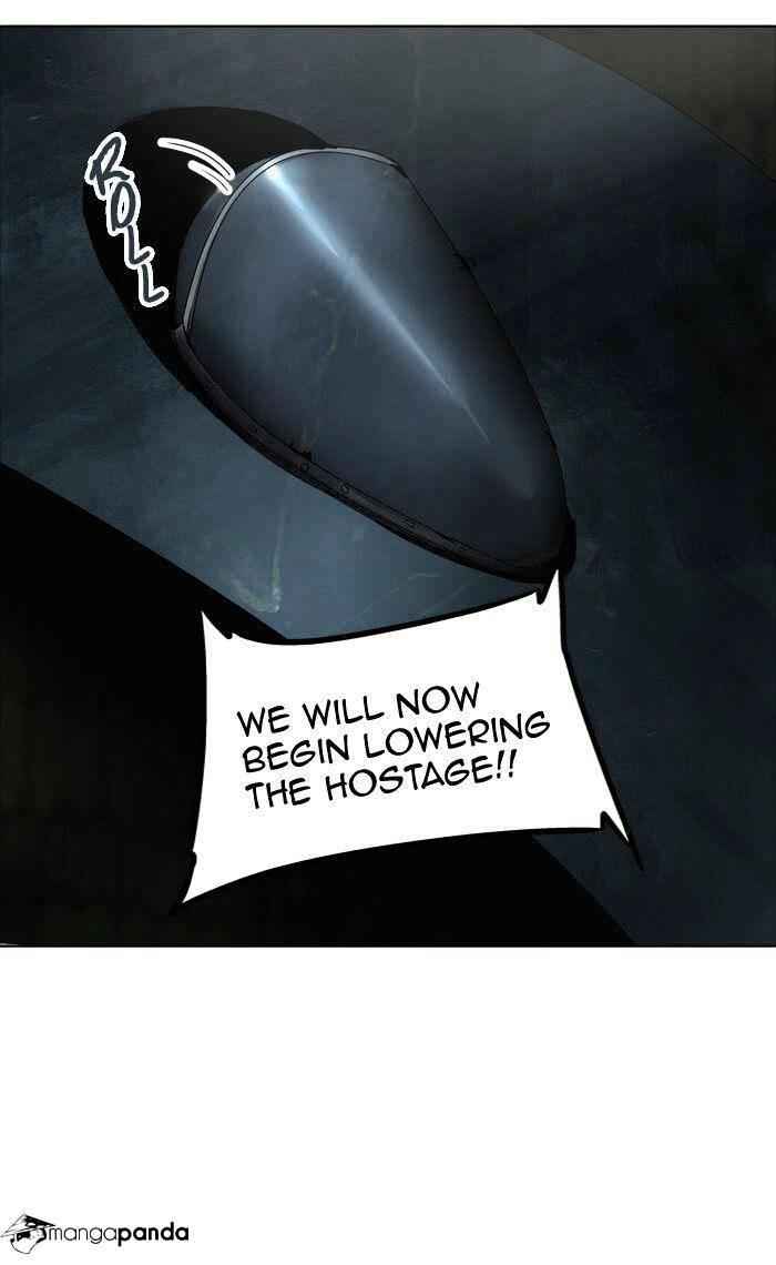 82