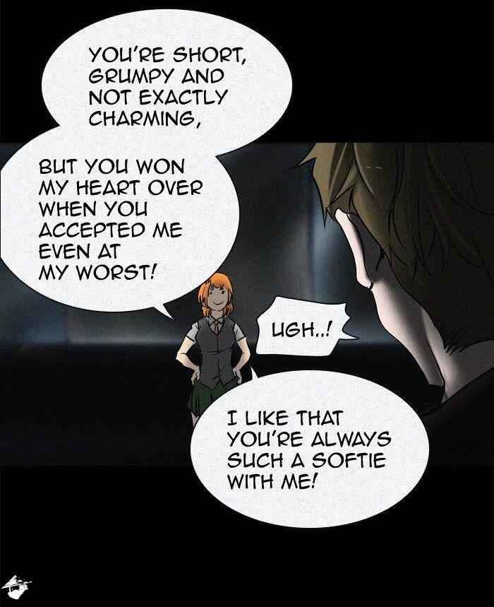 154