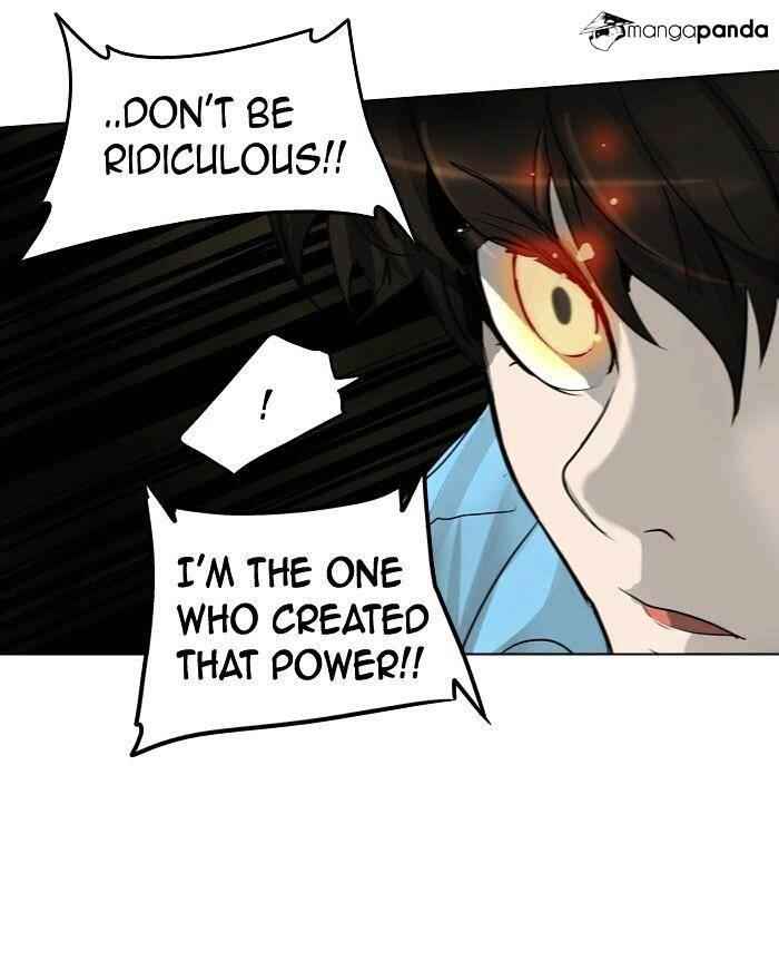 108