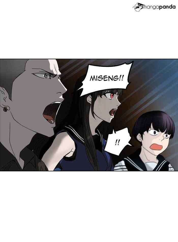81