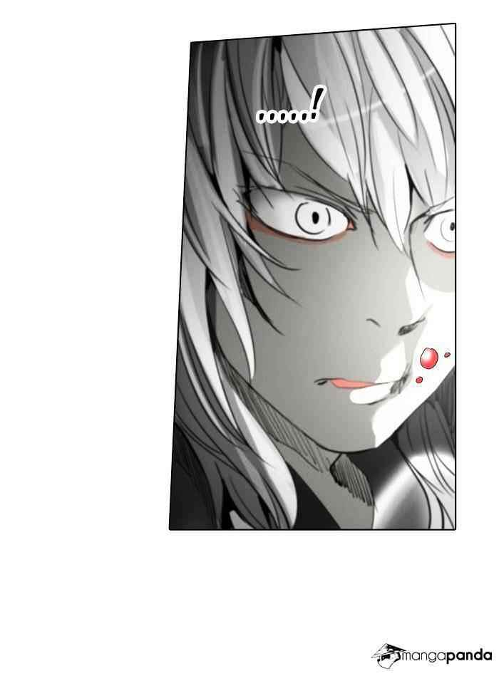 105