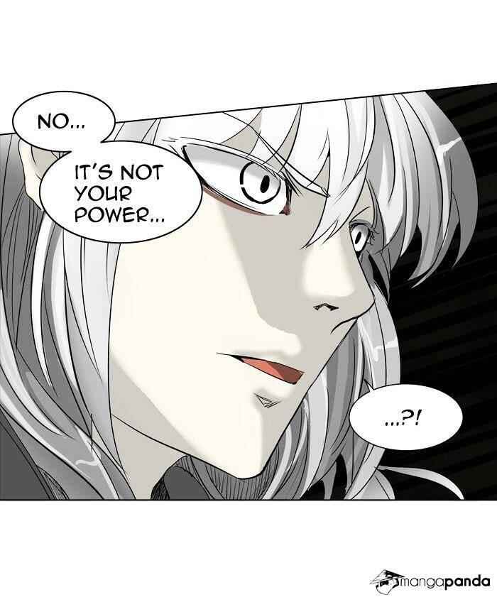 110