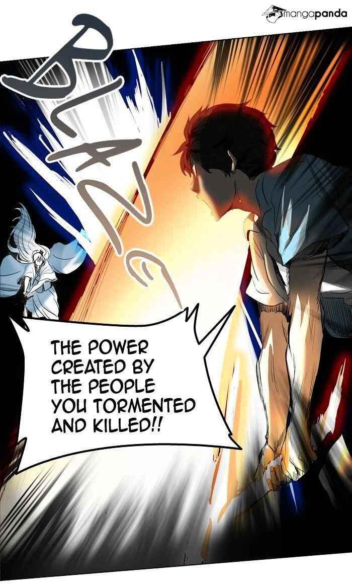 116