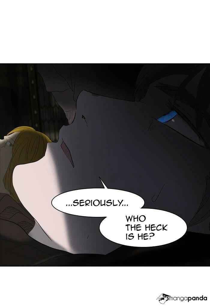 122