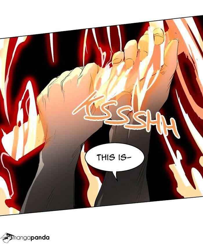 115