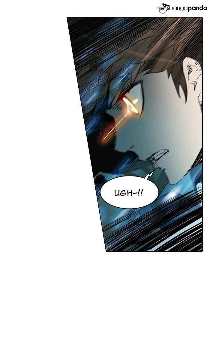 97