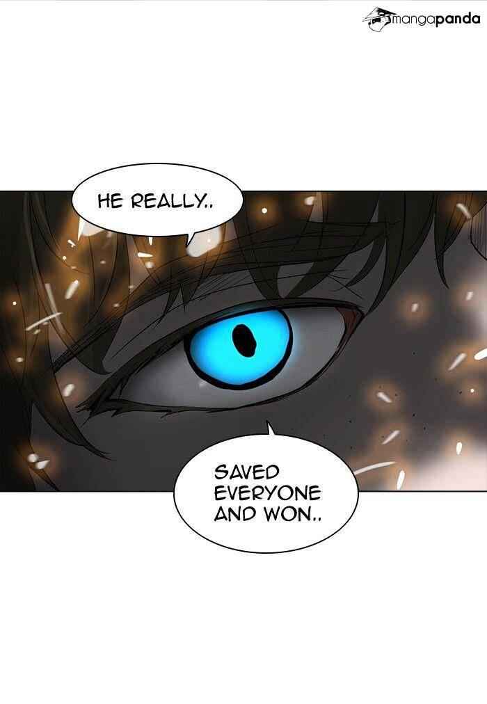 138