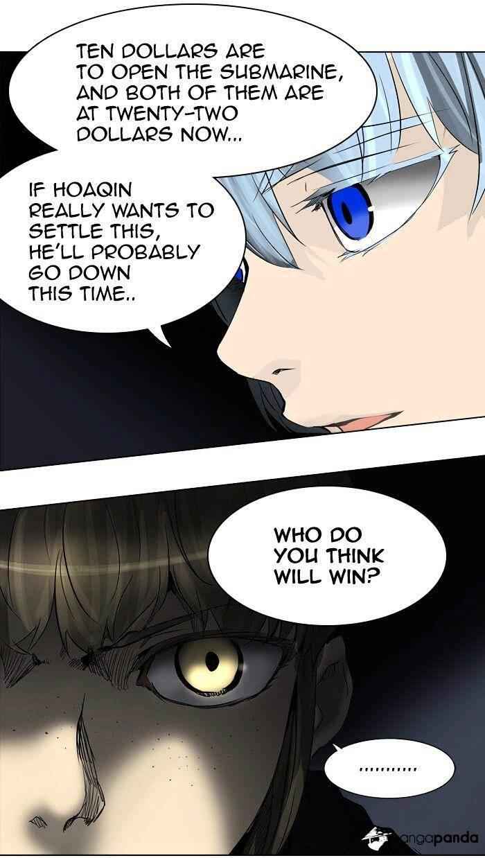83